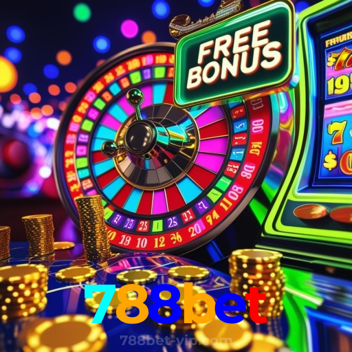 788bet:Jogue blackjack, roleta e aposte no futebol para vitórias emocionantes!