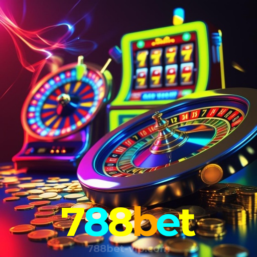 788bet:Aposte nas nossas roletas e veja a sorte sorrir para você!