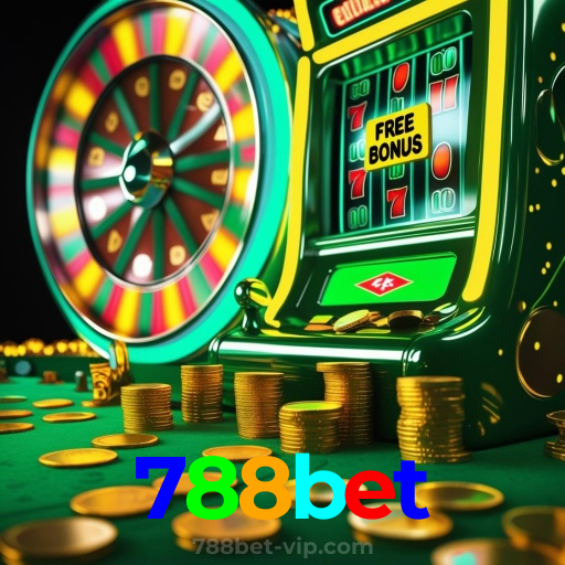 788bet:Aposte em futebol ao vivo e ganhe prêmios em jogos de cassino como roleta!