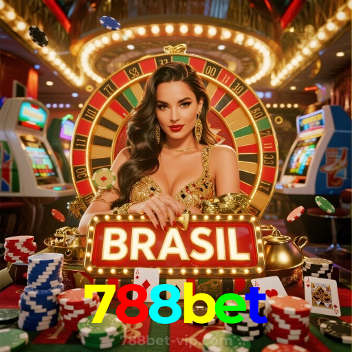 788bet:Sinta o calor da competição! Aposte no futebol e ganhe prêmios incríveis!