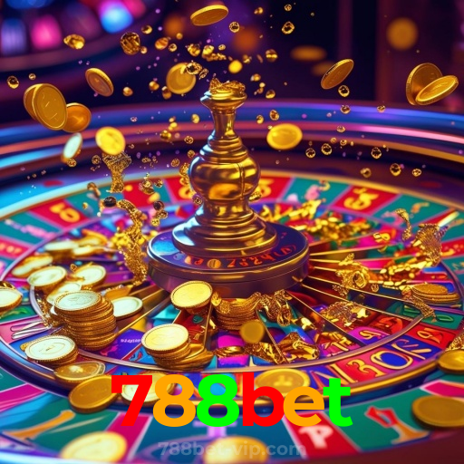 788bet:Apostas ao vivo no futebol e os melhores jogos de cassino para você!