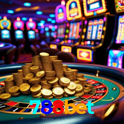 788bet:Divirta-se com blackjack e apostas no futebol online, onde a sorte está ao seu lado!