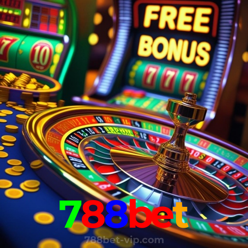 788bet:A melhor experiência de apostas no futebol e cassino está no nosso site!