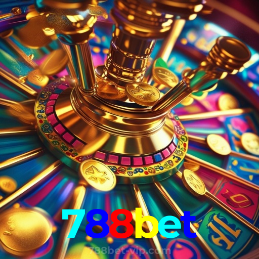 788bet:Jogue futebol online e vença como um verdadeiro campeão!