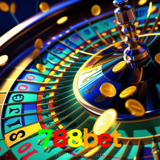 788bet:Jogue poker, roleta e aposte no futebol no cassino mais confiável!