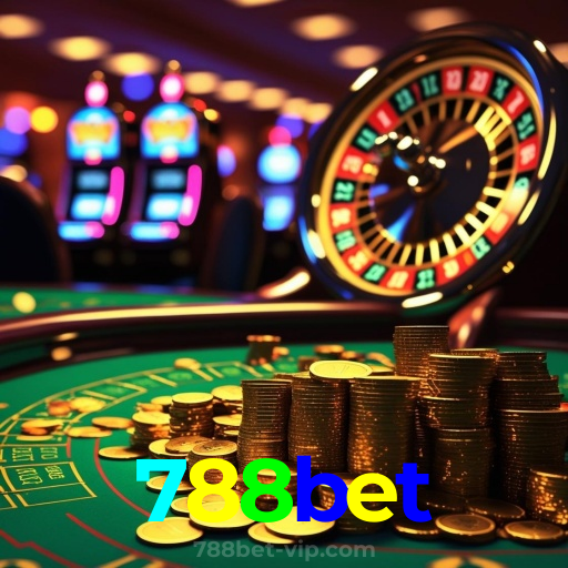 788bet:Aposte no futebol online e marque gols de prêmios!
