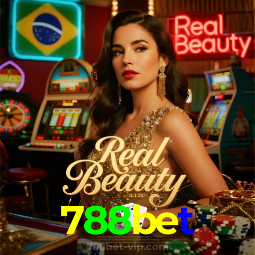 788bet：Jogue futebol online e experimente a emoção de ser vencedor!