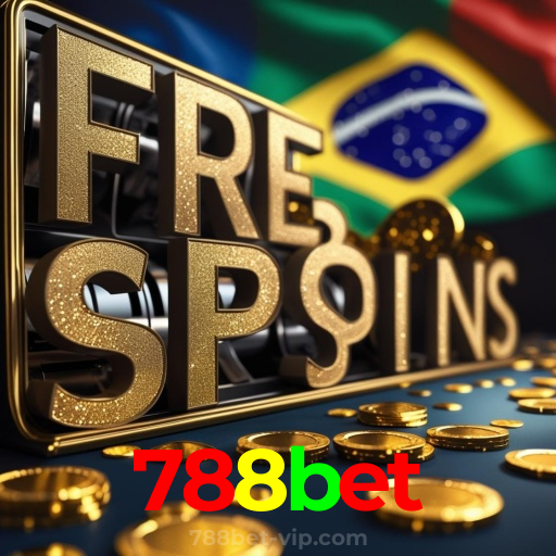 788bet:Jogue agora e vença nas melhores slots online!