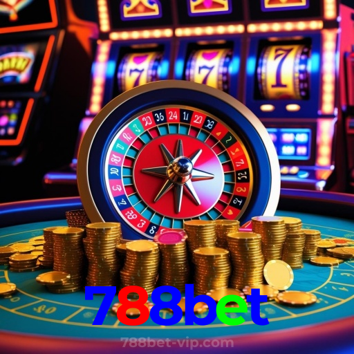 788bet:Jogue slots, aposte no futebol e conquiste grandes vitórias!