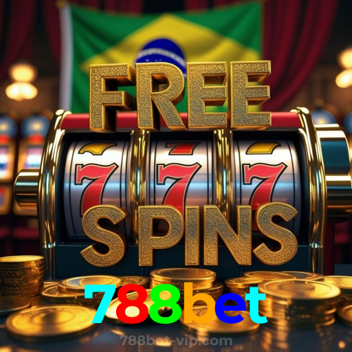 788bet:Vença no cassino online com blackjack e apostas esportivas no futebol!