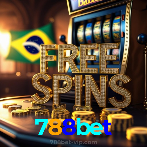 788bet:Apostas emocionantes em futebol e vitórias épicas no cassino online!