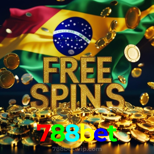 788bet:Jogue agora no nosso cassino online e ganhe muito mais!