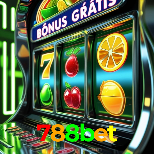 788bet:Onde sua sorte brilha: poker, roleta e apostas em futebol!