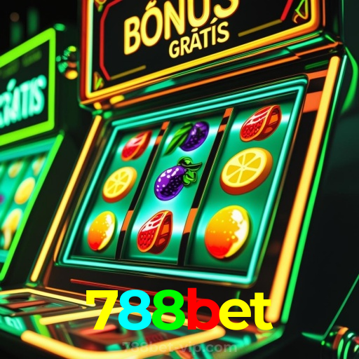 788bet:Apostas ao vivo no futebol e diversão garantida com jogos de cassino!