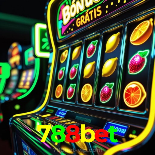 788bet:Jogue roleta, aposte no futebol e ganhe em grande estilo no cassino!