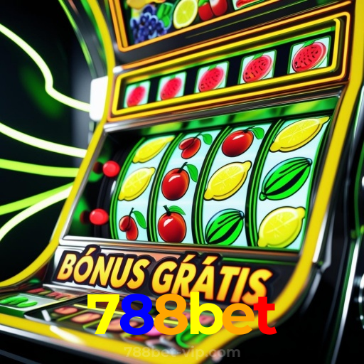 788bet:Apostas no futebol e grandes prêmios nos melhores jogos de cassino!