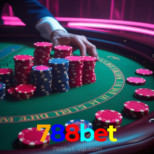 788bet:Vença no futebol online e leve os melhores prêmios para casa!