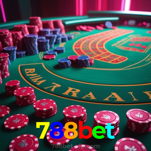 788bet:Vença no futebol digital! Aposte nos melhores jogos e conquiste grandes vitórias!