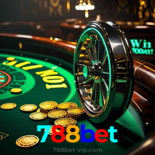 788bet:Aposte no futebol online e conquiste sua grande vitória!