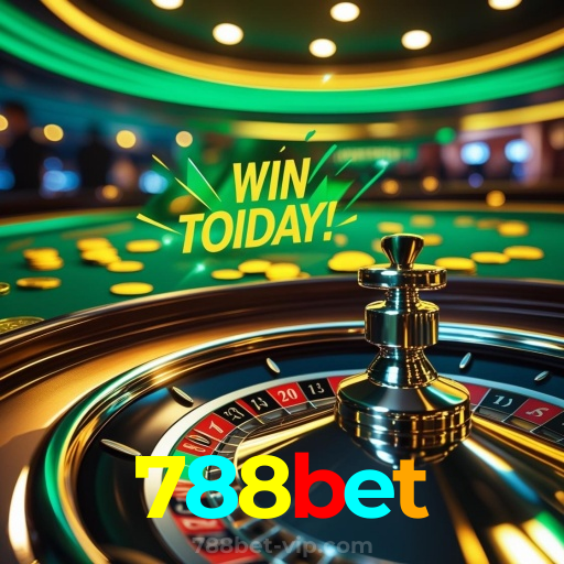 788bet:Aposta no futebol e diversão garantida com jogos de cassino como roleta e blackjack!