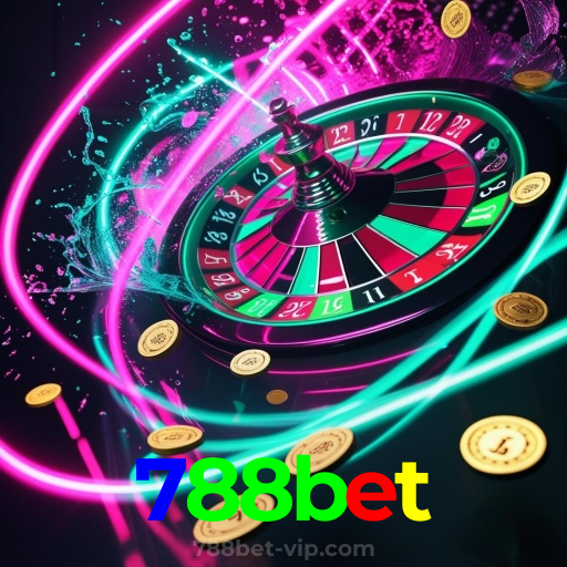 788bet:Jogue nas nossas roletas e leve grandes prêmios para casa!