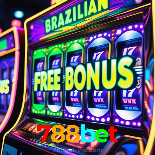 788bet:Apostas ao vivo no futebol e grandes prêmios em blackjack e roleta!