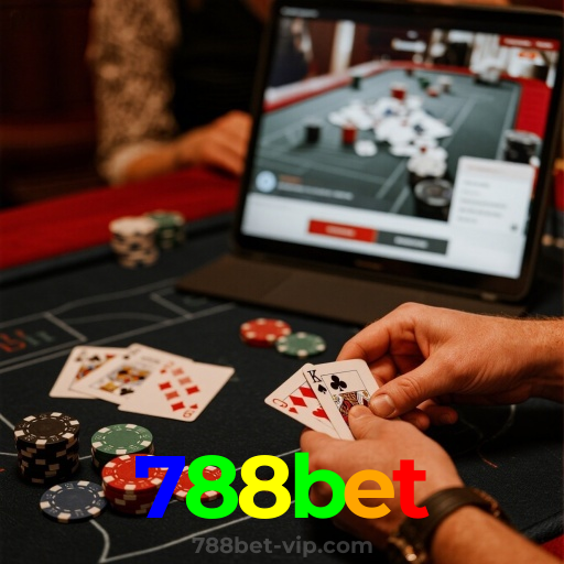 788bet:Aposte no futebol e ganhe prêmios fantásticos em blackjack e roleta!