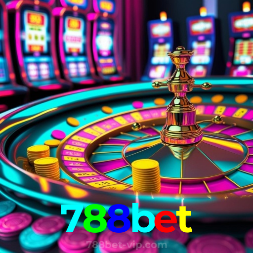 788bet：O futebol online está esperando por você, com grandes recompensas!