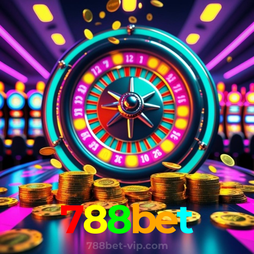788bet:Sinta a adrenalina do jogo! Aposte nas roletas e vença!