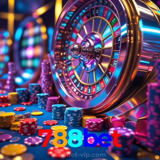 788bet:As slots mais emocionantes estão aqui! Jogue agora!