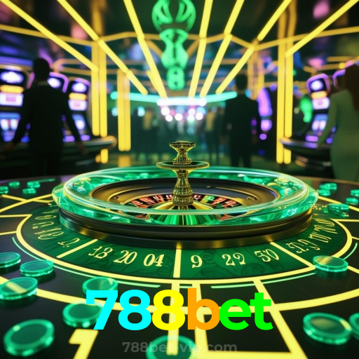 788bet:Vença no poker e aposte no futebol para grandes vitórias no cassino!