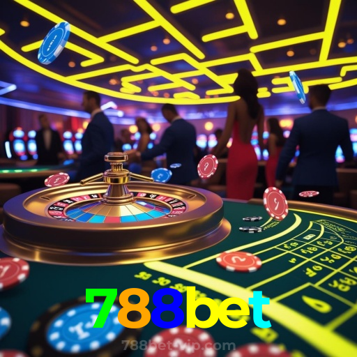 788bet:Aposte no futebol online e faça parte das grandes conquistas!