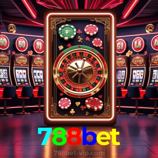 788bet:No futebol online, suas vitórias estão a um passo de distância!