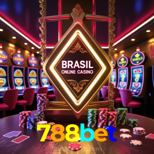 788bet:Vença no futebol digital! Aposte nos melhores jogos e conquiste grandes vitórias!