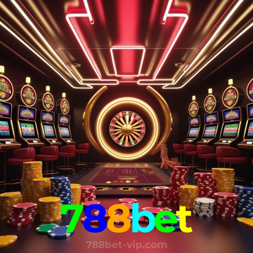 788bet：Encontre o seu jogo favorito e leve para casa prêmios fantásticos!