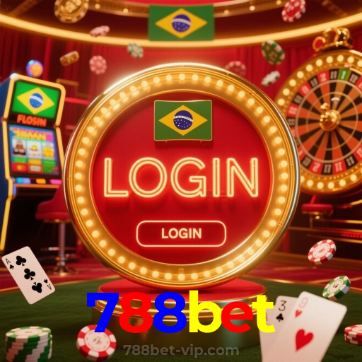 788bet:Aposte no futebol e jogue os jogos mais emocionantes como blackjack e poker!