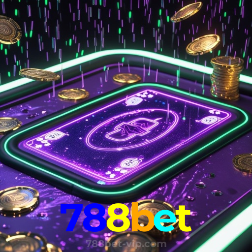 788bet:Ganhe prêmios incrÃveis em slots, roleta e apostas ao vivo no futebol!