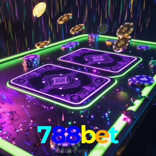 788bet:Jogue nas roletas e ganhe prêmios sensacionais!