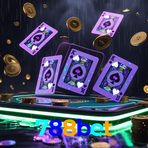 788bet:Aposte no futebol e conquiste vitórias incrÃveis nos jogos de cassino!