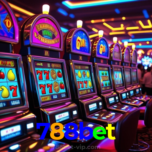 788bet:Apostas emocionantes em futebol e os melhores jogos de cassino online!