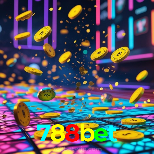 788bet:Aposte no futebol digital e sinta a emoção de vencer!