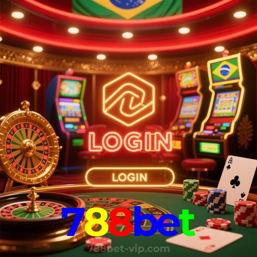 788bet:Apostas ao vivo no futebol e grandes prêmios em blackjack e roleta!