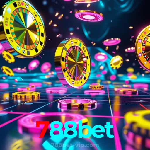 788bet:Jogue no cassino online com apostas no futebol e ganhe grandes prêmios!
