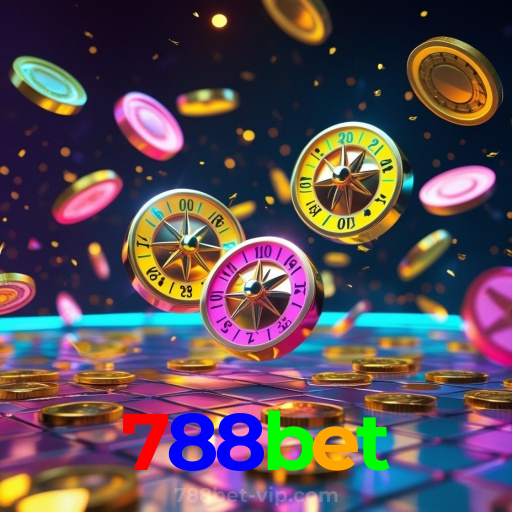 788bet:Jogue poker no nosso cassino e mostre sua habilidade!