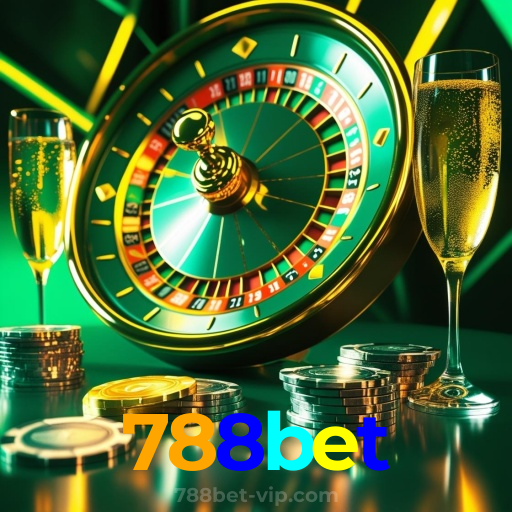 788bet：Jogue futebol online e leve para casa prêmios incríveis!