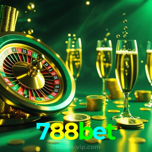 788bet:O melhor do futebol online com chances incrÃveis de vitória!