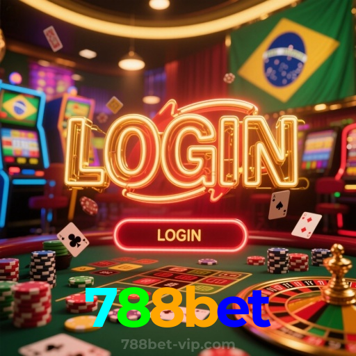 788bet:Jogue poker, aposte no futebol e conquiste grandes prêmios em nosso cassino!