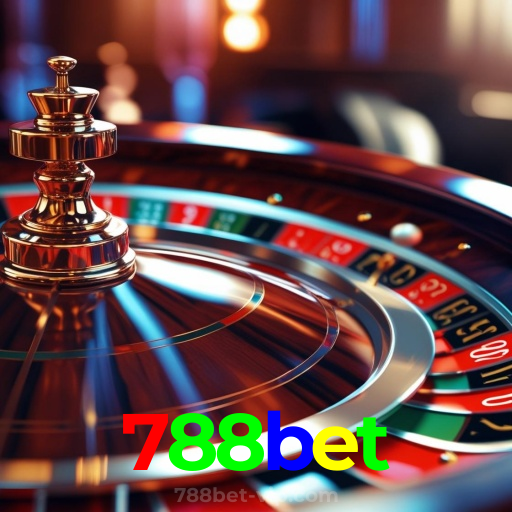 788bet:Sua sorte está no cassino online com jogos como poker e apostas no futebol!