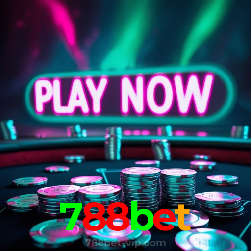 788bet:No cassino online mais confiável, aposte no futebol e jogue roleta!