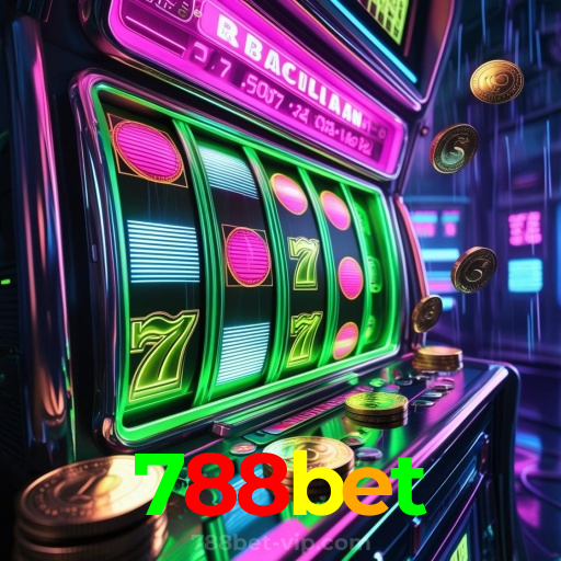 788bet:Ganhe prêmios incríveis em slots, roleta e apostas ao vivo no futebol!